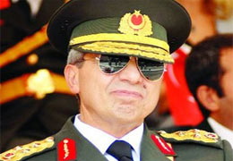 Ha 'iyi çocuklar' ha 'iyi paşalar'