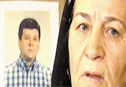 Susurluk Skandalında İlk İtiraf