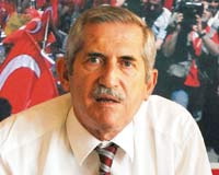 Ergenekoncunun Sağlık Aldatmacası