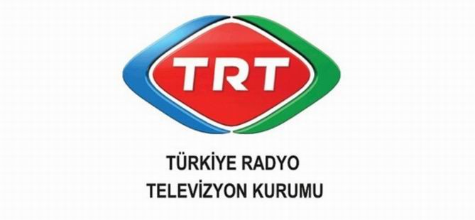 Erzurum'da 4 TRT Çalışanı Tutuklandı