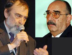 Ziverbey'in İşkencecisi: Veli Küçük Paşa