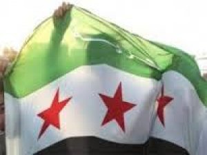 Suriye Muhalaefeti Cenevre'ye Katılmakta Kararsız