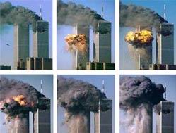 11 Eylül’den Bu Yana Değişenler