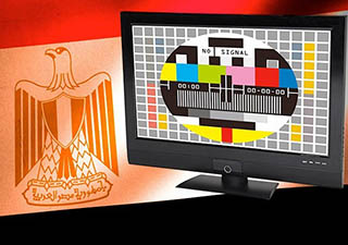 Darbe Karşıtı TV Kanalının Uydu Yayınları da Durduruldu