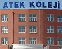 Org. Eruygur'dan Özel Bir Koleje Arsa Kıyağı