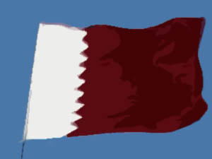 Üç Arap Ülkesi Katar'dan Elçisini Çekiyor