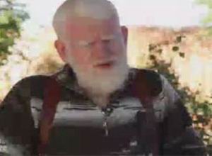 Ahraruş Şam Komutanı, IŞİD Tarafından Kaçırıldı