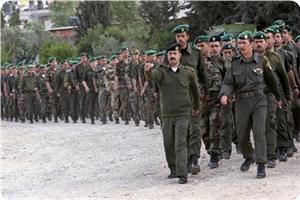 Abbas'tan Hamas’a Karşı Hain İşbirliği