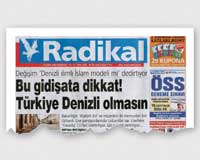 Medya Linci Mahkemeden Döndü!