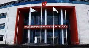 Türkiye Barolar Birliği, TİB'e Dava Açtı