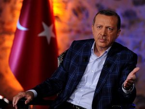 Erdoğan: Bu İşin Hakkı İdamdır