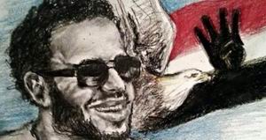Mısır Direnişinin Sembolü Muhammed Soltan