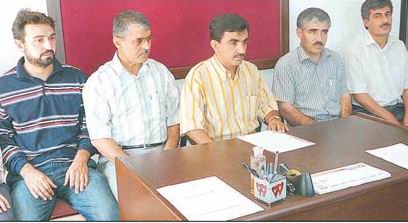 Alanya’da edebe davet!