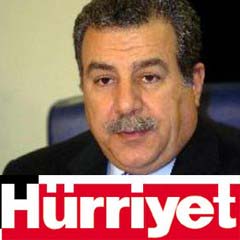 Hürriyet istedi, vali cami mühürledi!