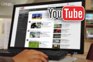 Youtube'a Erişim Engeli Devam Ediyor