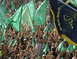Hamas Halkın Zararını Karşılayacak!