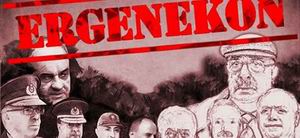 Ergenekon'dan Bahseden Emekli Generaller Öldürüldü