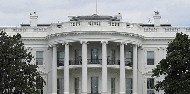 Beyaz Saray: İsrail, ateşkese katılmayı kabul etti