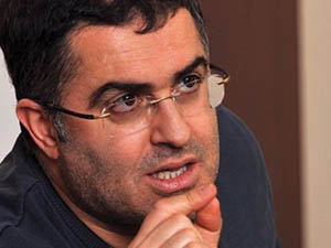 Ersan Şen: Kılıçdaroğlu Kasetten Yargılanır
