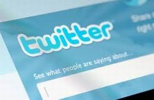 İspanya'da Twitter Hesabına Soruşturma