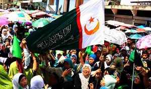 Moro Müslümanları Barış Sonrasıyla Yüzleşiyor