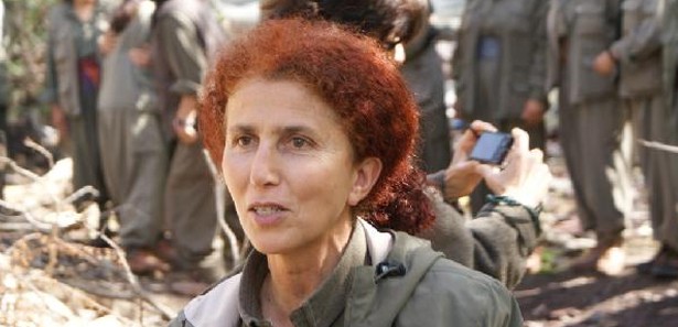 Ömer Güney'in Paris'te Öldüğü Bildirildi