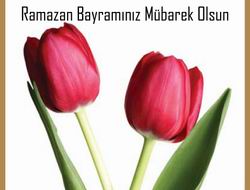 Bayram ve Bayramlaşma…