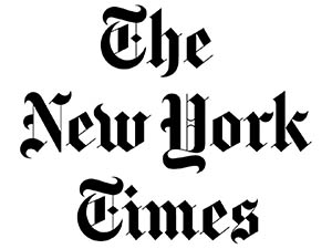 New York Times'tan Gülen'e Kalkan: Verdirmeyiz