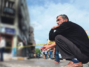 Reyhanlı Saldırısının Esed Rejimi Tarafından Düzenlendiği Belgelendi