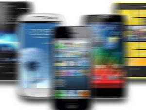 Cep Telefonları Pil Tüketimine Bakılarak İzlenebiliyor