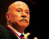 Türk Metal, Ergenekon'a para aktardı