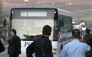 OHAL; Felaket Demektir, Çatışmayı Derinleştirir!