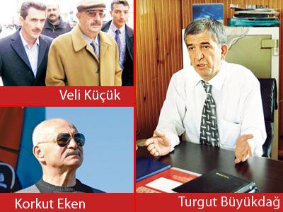 Tuncay Güney’in patronu konuştu