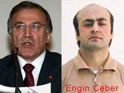 Şahin'in özrü dünyada yankı buldu