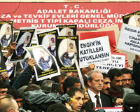 Polislerin imla hatası bile aynı