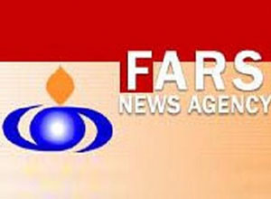 Fars Haber Ajansından Yavuz Hırsızlık