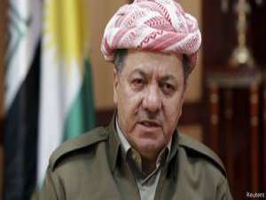 Barzani'den Sınırdışı Operasyonu Değerlendirmesi