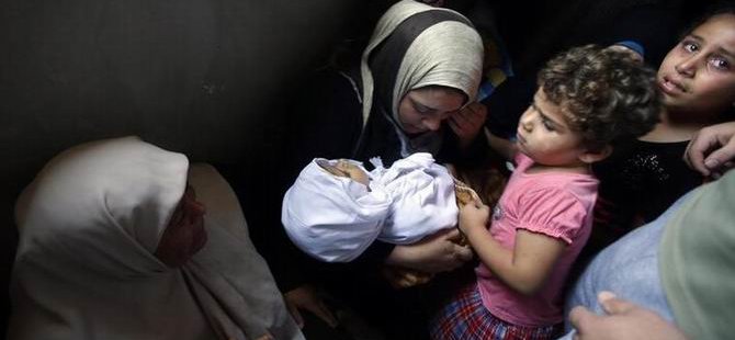 filistin'de bugün üç çocuk öldürüldü ile ilgili görsel sonucu