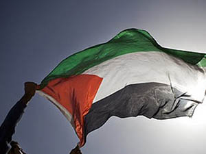 İrlanda Parlamentosu da Filistin'i Tanıyacak