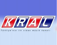 Kral TV artık Doğuş'un