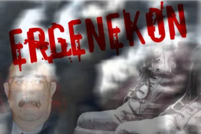 Ergenekonu 1997de ilk o anlattı
