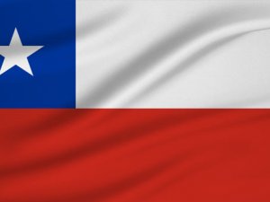 Şili, Tel Aviv Büyükelçisi'ni Geri Çağırdı