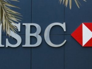 HSBC'den Tartışma Yaratan Uygulama!