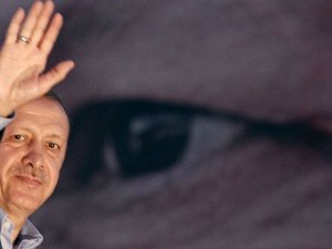 Erdoğan Bu Akşam 18.00’de Yeni Başbakanı Açıklıyor