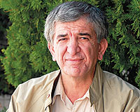 Ergenekoncular beni 28 Şubat'ta kullandı