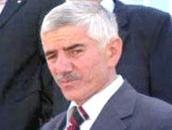 AKP'li Başkan’a uyuşturucu tutuklaması