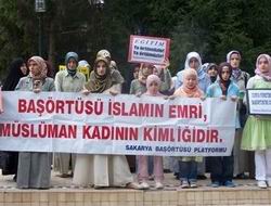 ‘Küresel 28 Şubat’a karşı küresel intifada!’