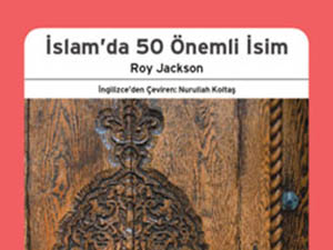 Elli Önemli İsim İçinde İslamcılar