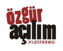 "Medya ve Etik"e Özgür Açılım