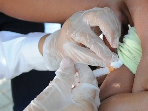 "Yanlış Aşı Katliamının" Sorumluları Yargılanacak